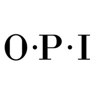 OPI