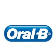 ORAL B
