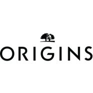 ORIGINS