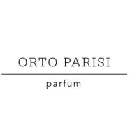 ORTO PARISI