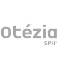 OTEZIA
