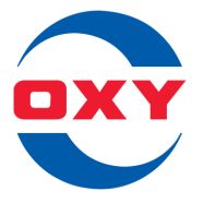 OXY