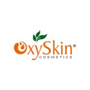 OXYSKIN