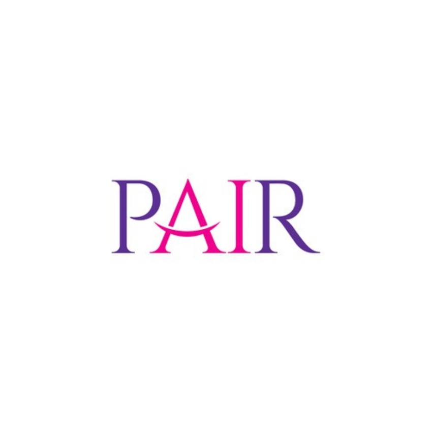 PAIR
