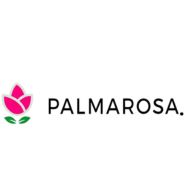 PALMAROSA
