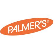 PALMER'S