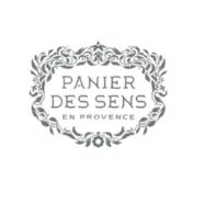 PANIER DES SENS