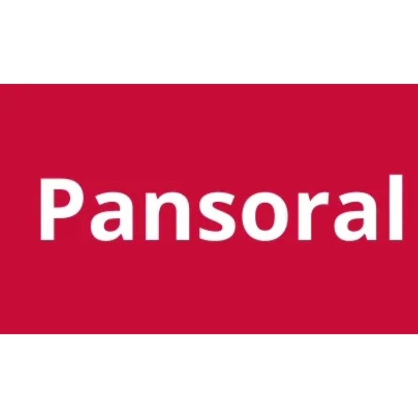 PANSORAL