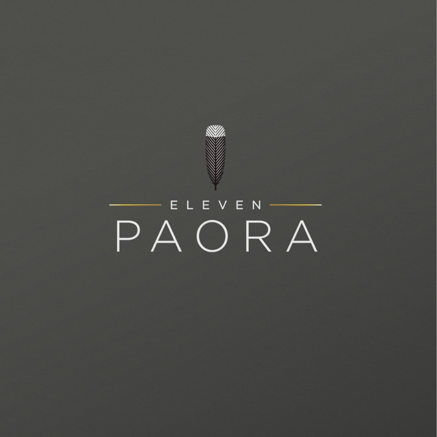 PAORA