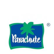 PARACHUTE