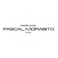 PASCAL MORABITO