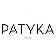 PATYKA