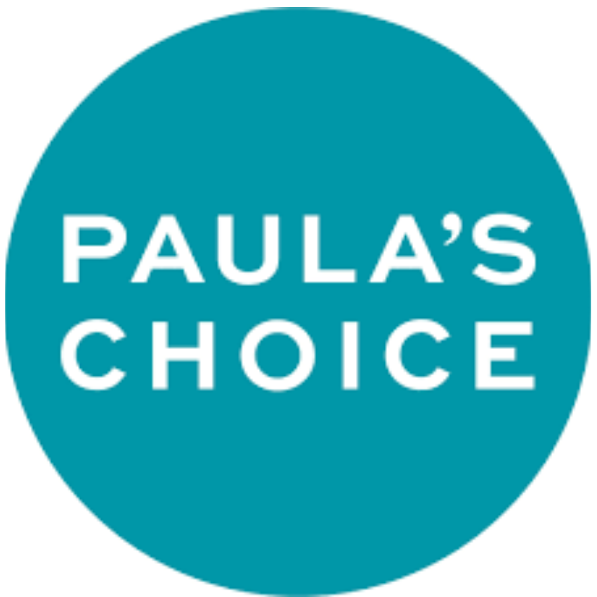PAULA'S CHOICE