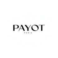 PAYOT