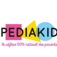 PEDIAKIDS