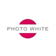 PHOTOWHITE