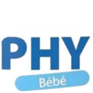 PHY