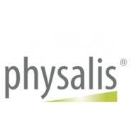 PHYSALIS