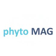 PHYTO COMPLEMENT