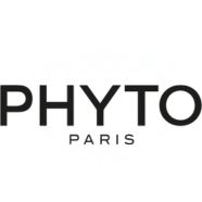 PHYTO PARIS