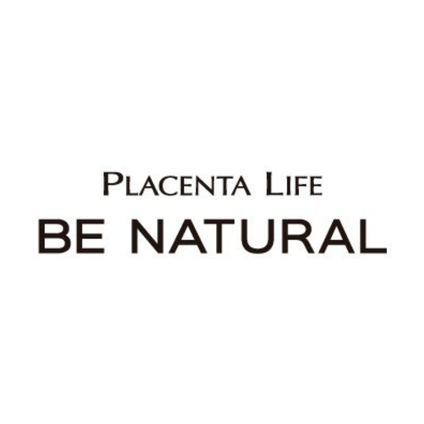 PLACENTA BE NATURAL