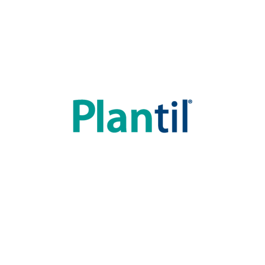 PLANTIL