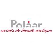 POLAAR