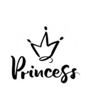 PRINCESSE