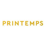 PRINTEMPS