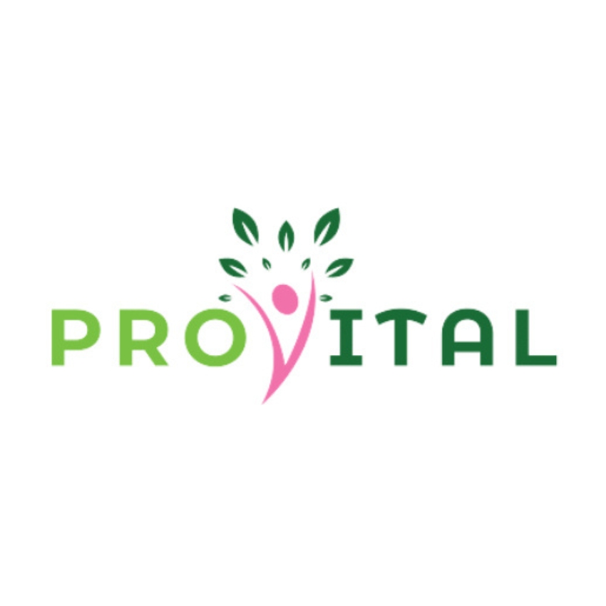 PRO VITAL
