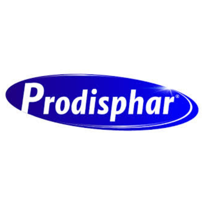 PRODISPHAR