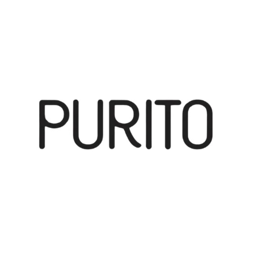 PURITO