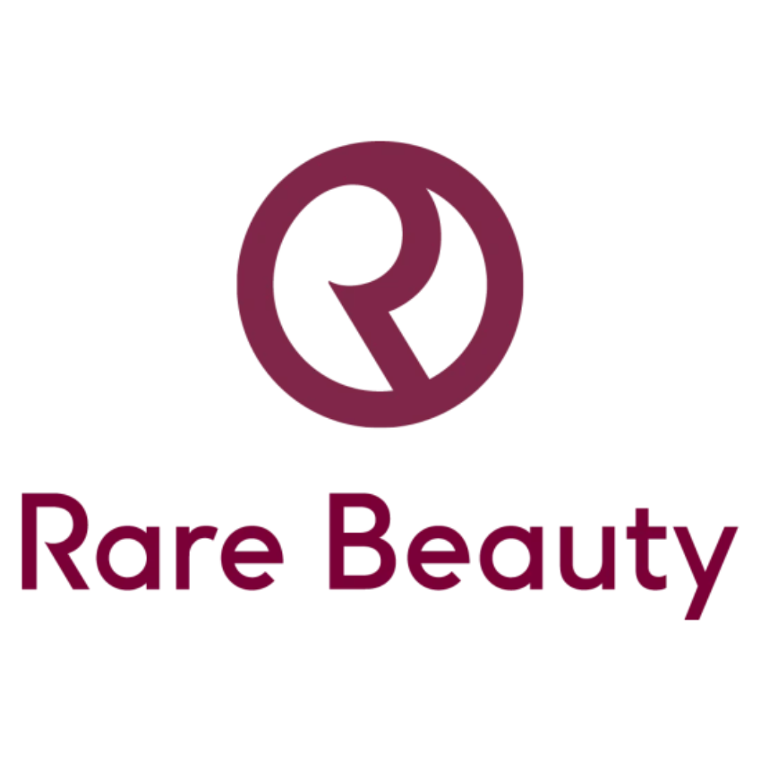 RARE BEAUTY