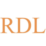 RDL