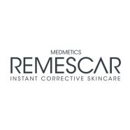 REMESCAR