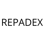 REPADEX