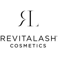 REVITALASH