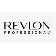 REVLON
