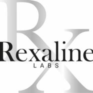 REXALINE