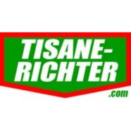 RICHTERS