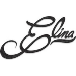 RLINA