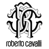 ROBERTO CAVALLI