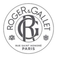 ROGER ET GALLET