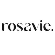 ROSAVIE