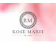 ROSE MARIE