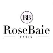 ROSEBAIE
