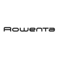 ROWENTA