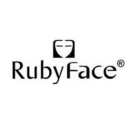 RUBY FACE