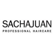 SACHAJUAN