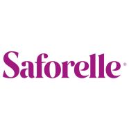 SAFORELLE